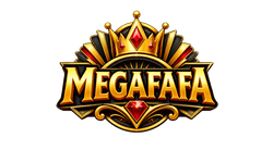 link alternatif situs slot
